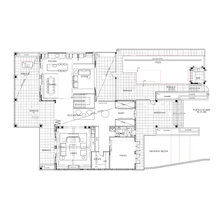 dream home