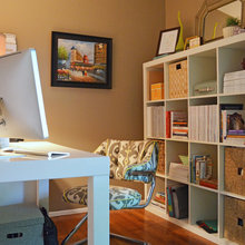 Expedit ideas