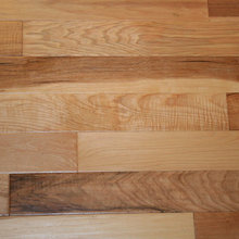 Floors