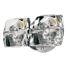 Bedroom sconce