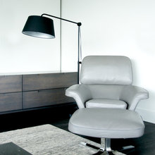 Cabinetry | Storage