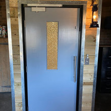 elevator