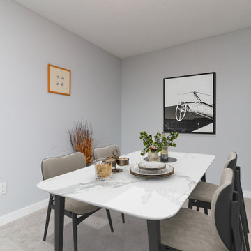 #406-3255 Glasgow Ave - $417,800 – MLS 872291