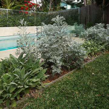 Hendra Complete Landscape