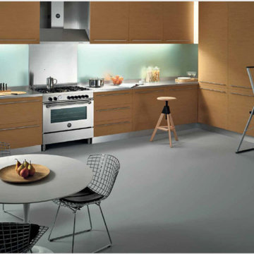 Bertazzoni
