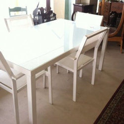 Our Products - Products