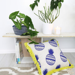 Living - Products