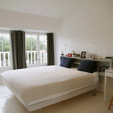 Ma chambre