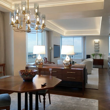 Penthouse