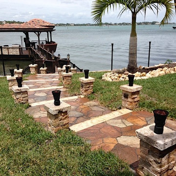 Recent Projects