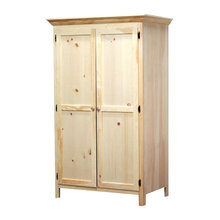 Armoires/Wardrobes