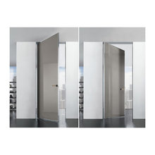interior doors