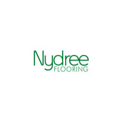 Nydree Flooring - Products