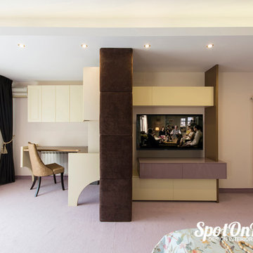 Apartament Cluj-Napoca