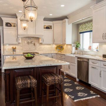 2000 Winesap Way Villa Hills KY