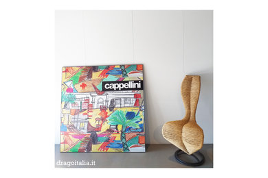 Cappellini_S-Chair