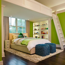 beach bedroom storage ideas