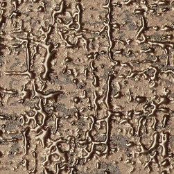 Listello brass.jpg - Tile