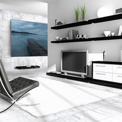 Happy House J-Wood - Flooring