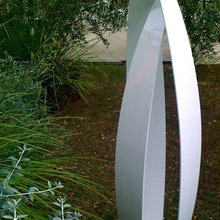 Garden Art