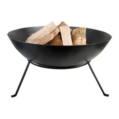 50 Most Popular 21 To 25 Inch Fire Pits, 25 Fire Pit Bowl
