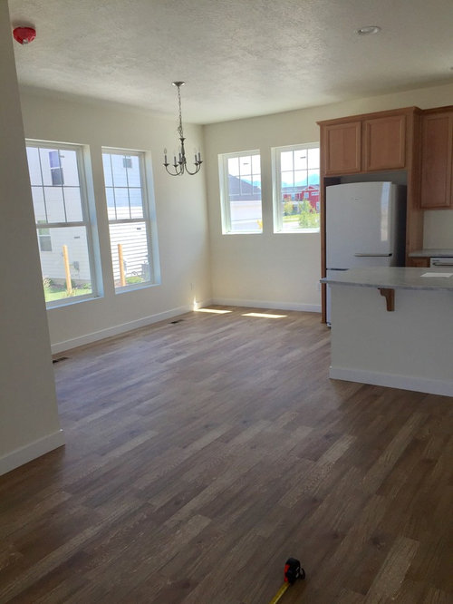 The Space Measures 85 Long I Do Have A Dining Table And Chairs Same As Pictured Below Usually Keep In Circle Am Adding Two Slipcovered The Space Measures 85 Long I Do Have A Dining Table And Chairs Same As Pictured Below Usually Keep In Circle Am Adding Two Slipcovered