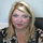 cyndi_jamerson