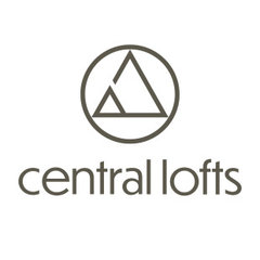 Central Lofts & Extensions