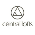 Central Lofts & Extensions's profile photo