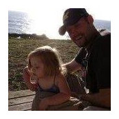 Brandon Kirkham's photo
