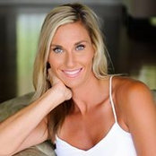 Christina Hodge's photo
