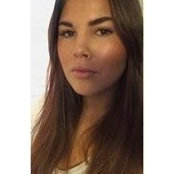 Sofia Johansson's photo
