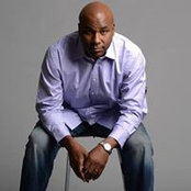 Photo de Keith Leaphart