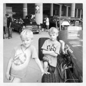 Amanda Frazier's photo