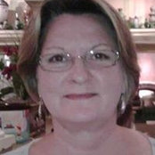 Judy Shockley's photo