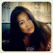 Way Zerna's photo