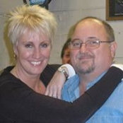 Jody Warren's photo