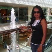 Reena Bahadoor's photo