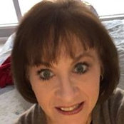 Tammy Clardys billede