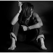 Michelle Daous billede
