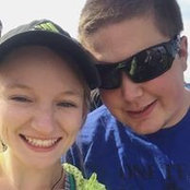 Emily Boreman's photo