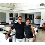 Nirka Montilla Cordero's photo