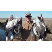 Galen Sonntag's photo