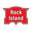 Rock Island Realty