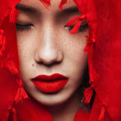 Fei's photo