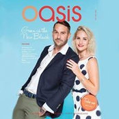 Michelle Boyes's photo
