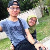isan deui's photo