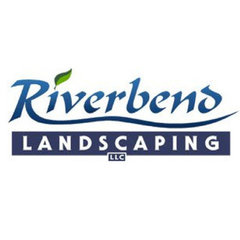 Riverbend Landscaping LLC