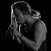 Jake Falana's photo