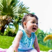 Annie-Kim Gendreau's photo